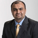 Parag G. Patel, M.D. - Physicians & Surgeons