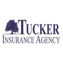 Tucker Insurance Agency - Homeowners Insurance