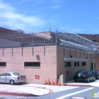 Maryland Correctional Adj Center