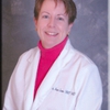 Dr. Naomi Elaine Scearce, MD gallery