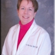 Dr. Naomi Elaine Scearce, MD