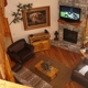 Vacation Homes In Branson
