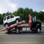 Saunders Towing & Recovery LLC