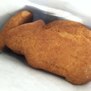 La Central Bakery