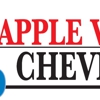 Apple Valley Chevrolet gallery