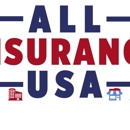 All Insurance USA - Insurance