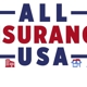 All Insurance USA