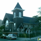 Grace Church Federated