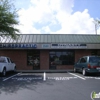 Central Florida Business Advisor gallery
