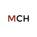 Meadow Creek Hospitality - Assisted Living & Elder Care Services