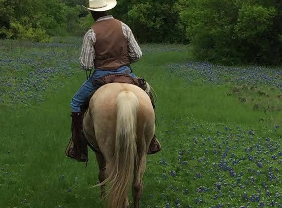 Benbrook  Stables - Benbrook, TX. #benbrookstables #fortworthtexas