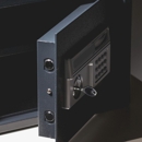 Dennis Locksmith - Locks & Locksmiths