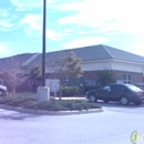 St Augustine Oral & Facial Surgical Center PA - Dentists