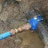 Preferred Plumbing & Drain gallery