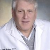 Dr. Steven B. Rosenbaum, MD gallery