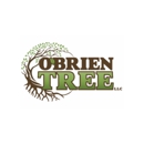 O'Brien Tree - Tree Service