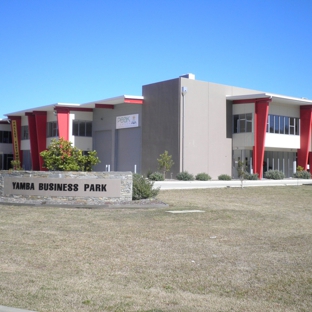 AJM Architectural Designs - Yamba, NSW