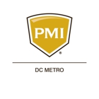 PMI DC Metro