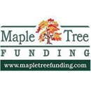 Maple Tree Funding - Mortgages