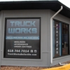 Truck Works Belleville gallery