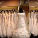 Bridal Couture of Boca Raton - Bridal Shops