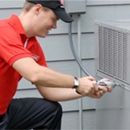 TEM Services, Inc. - Heating, Ventilating & Air Conditioning Engineers