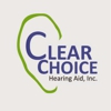 Clear Choice Hearing Aid, Inc. gallery
