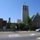 St James Episcopal Church