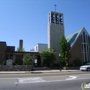 St James Episcopal Church