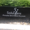 5i Solutions, Inc. gallery