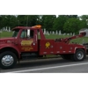 Parson's Towing & Rollback Service gallery