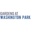 Gardens at Washington Park 2 - Real Estate Rental Service