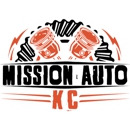 Mission Auto Service, Inc. - Auto Repair & Service