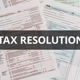 Axis Tax Resolution & Accounting LLC