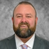 Edward Jones - Financial Advisor: Chad T Adams, CFP®|ChFC®|AAMS™|AFFP® gallery