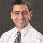 Dr. Mohamed Ghoneim, MD