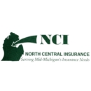 North Central Insurance - Insurance