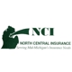 North Central Insurance Agency