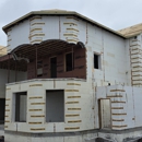Build ICF Strong - Concrete Construction Forms & Accessories