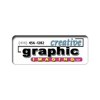 Creative Graphic Imaging gallery