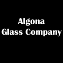 Algona Glass Company - Glass-Auto, Plate, Window, Etc