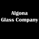 Algona Glass Company