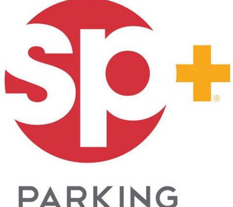 SP+ Parking - Cincinnati, OH