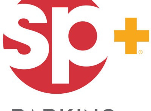 SP+ Parking - Steelton, PA