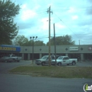 Reliable Finance Company