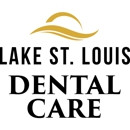 Lake St. Louis Dental Care