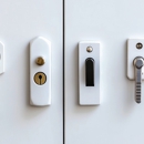 Broadway Lock and Key