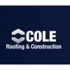 Cole Roofing & Construction gallery