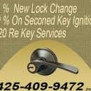 Emergency Re-Key Service - Locks & Locksmiths-Commercial & Industrial