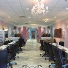 Byram Queens Nail Spa